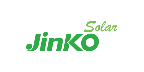 Introducing Jinko Solar - a global manufacturer of highly efficient and relatively affordable solar panels for both commercial and residential installations, available at Tech Store Lebanon.