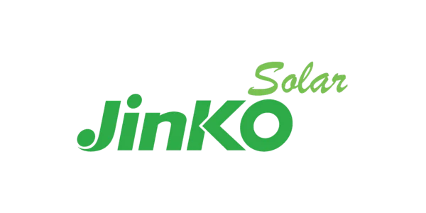 Introducing Jinko Solar - a global manufacturer of highly efficient and relatively affordable solar panels for both commercial and residential installations, available at Tech Store Lebanon.