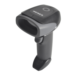 10 Henex Barcode Scanner - Tech Store Lebanon