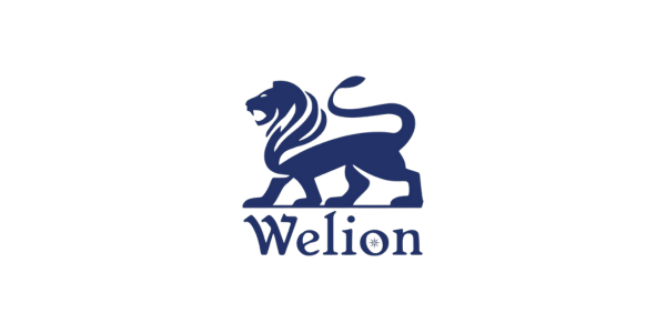 Introducing Welion - a Global manufacturer for solar energy solutions for both commercial and residential installation, available at Tech Store Lebanon.