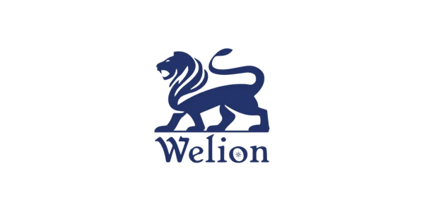 Introducing Welion - a Global manufacturer for solar energy solutions for both commercial and residential installation, available at Tech Store Lebanon.