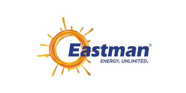 Introducing Eastman - a Global manufacturer for automotive and solar energy solutions for both commercial and residential installation, available at Tech Store Lebanon.