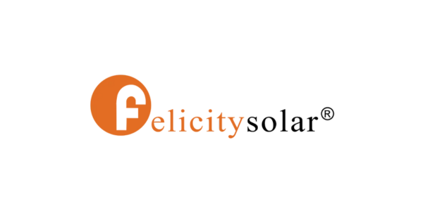 Introducing felicity solar - a Global manufacturer for solar energy solutions for both commercial and residential installation, available at Tech Store Lebanon.