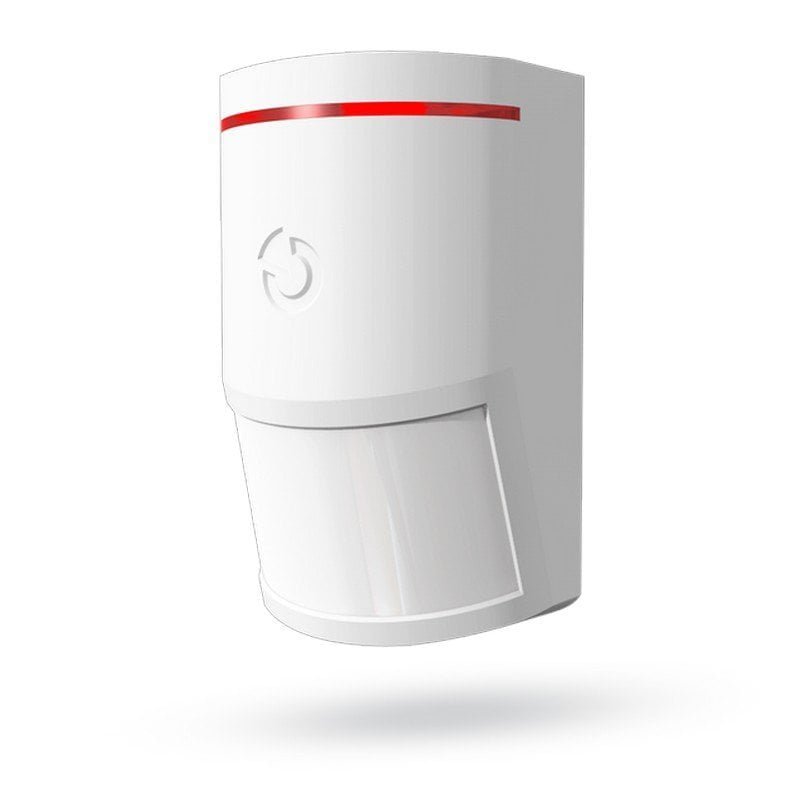 JABLOTRON ja-150p - Motion Detector Alarm for Businesses and Household - Available at Tech Store Lebanon.