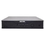 This is the UNIVIEW NVR302-32S -2HARD-DISK-32CHANNEL and is sold by Tech Store Lebanon.