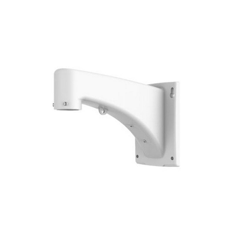 This is the Uniview Ptz Dome Wall Mount TR-WE45-A-IN Ptz used to install uniview security cameras on walls and is sold by Tech Store in Lebanon.