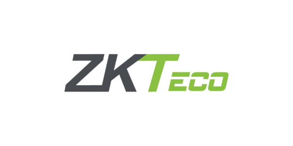 Introducing ZKTECO providing the latest Business Solutions and Biometric Devices, available at Tech Store Lebanon.