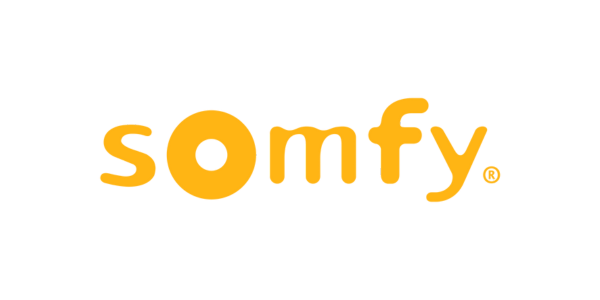 This Brand Is Somfy and is sold by tech store lebanon