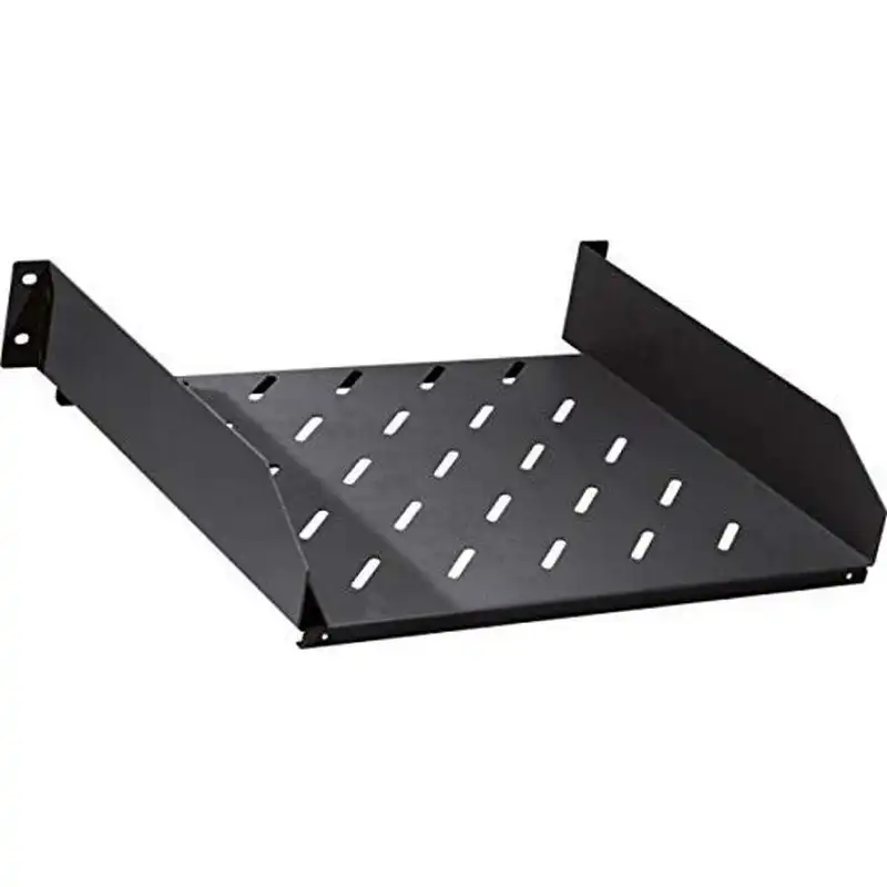 This is the 1U Cantilever Shelf Depth 400mm and is sold by Tech Store Lebanon.
