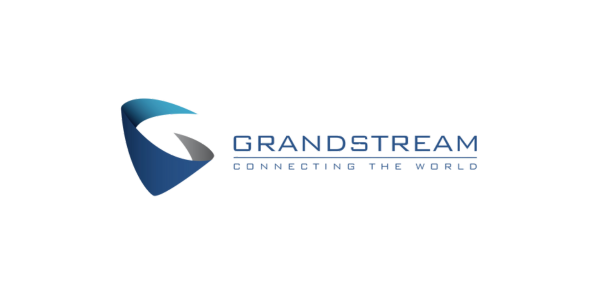 Introducing Grandstream - a global manufacturer of Networking and Communication Solutions for enterprises and businesses, available at Tech Store Lebanon.