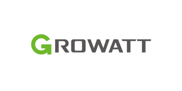 Introducing GROWATT- a Global manufacturer for solar energy solutions for both commercial and residential installation, available at Tech Store Lebanon.
