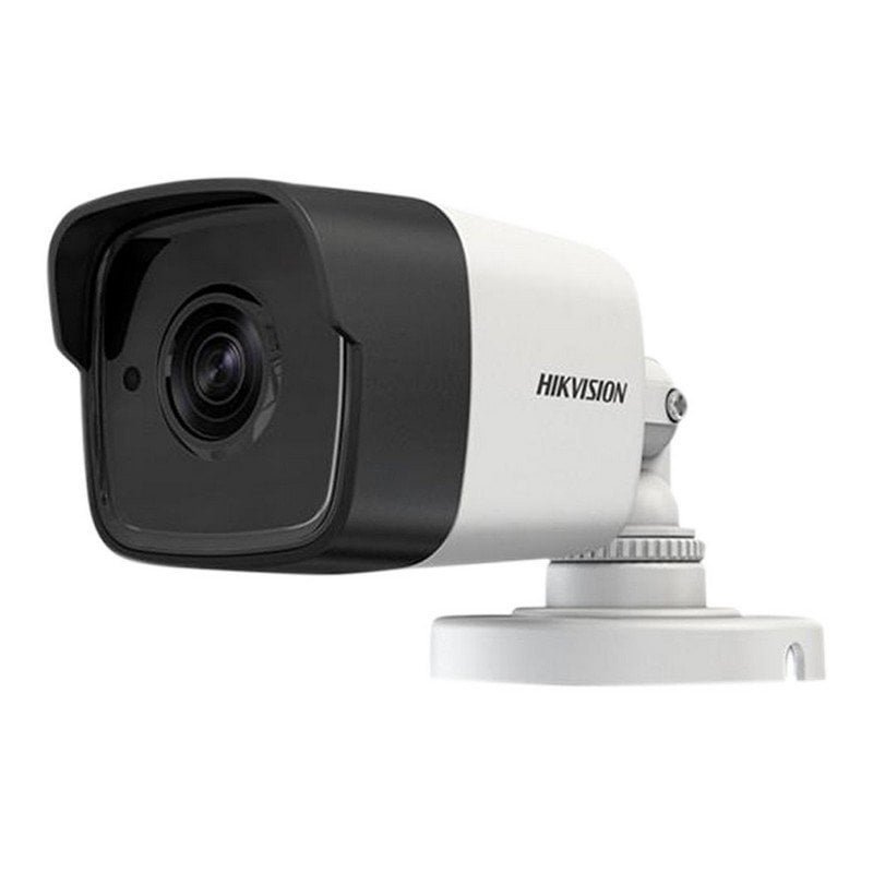 Hikvision 3MP HD EXIR Bullet Camera - Available at Tech Store Lebanon.