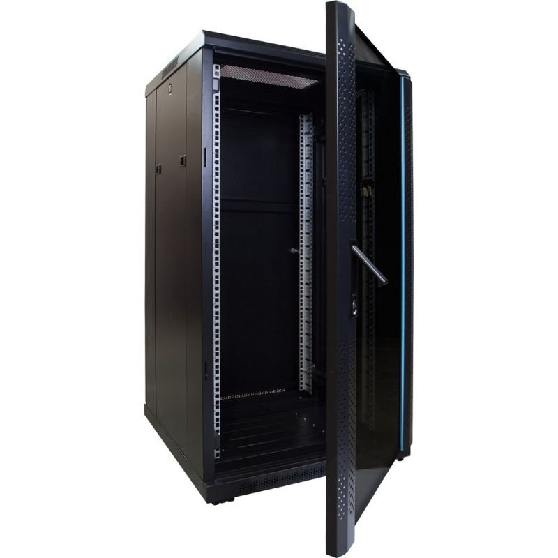 This is the Cabinet 22 U 60*60 and is sold by Tech Store Lebanon.