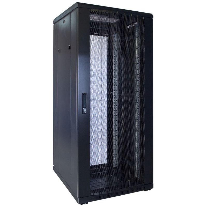 This is the Cabinet 27U 60*60 and is sold by Tech Store Lebanon.