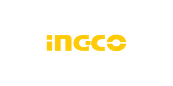 Ignco