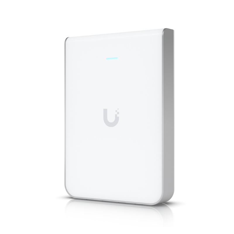 This is the Unifi Ubiquiti AP AC In Wall HD and it is sold by Tech Store Lebanon.