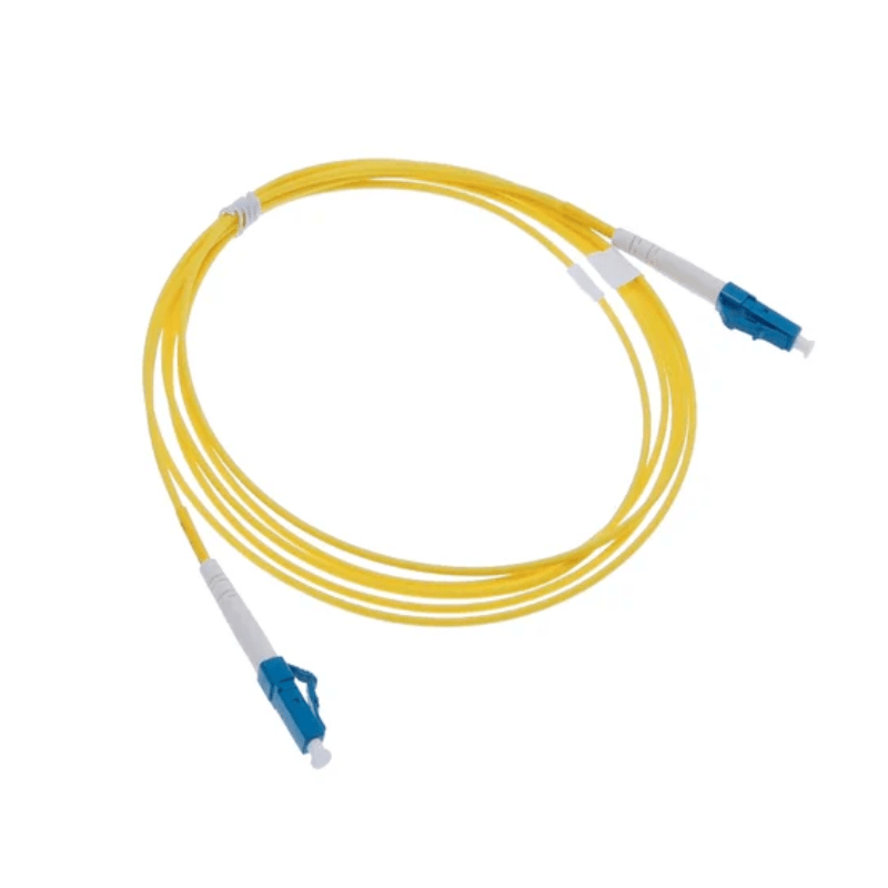 This is the Network Patch Cord NP611-0.3 and sold by Tech Store Lebanon