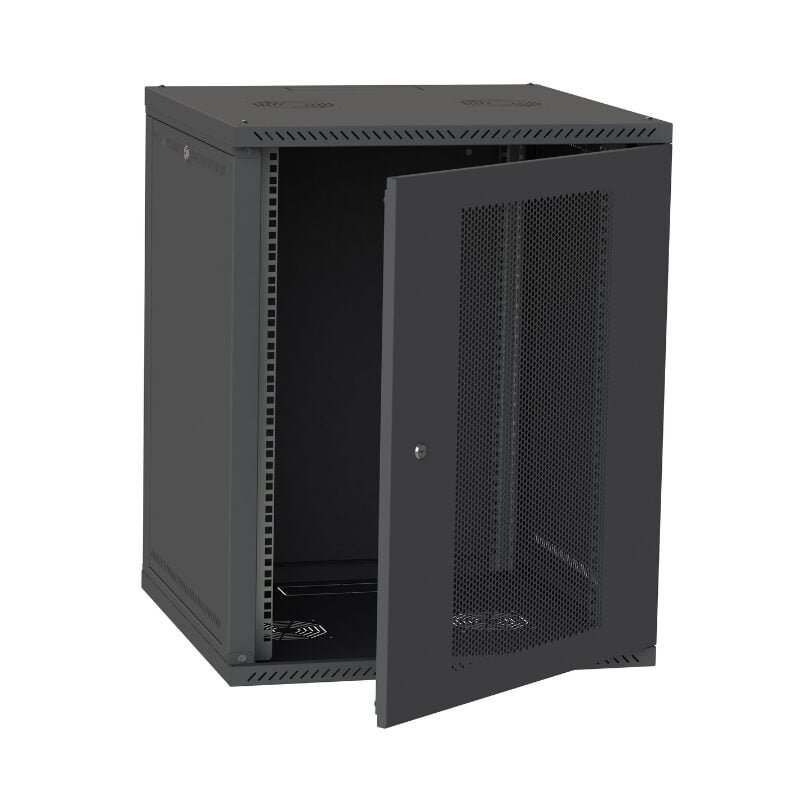 This is the Cabinet 18U 60*45 and is sold by Tech Store Lebanon.