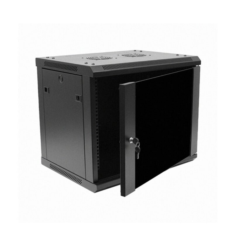 This is the Cabinet 6U 60*45 and is sold by Tech Store Lebanon.