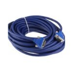 This is the ACC VGA 25M Cable Male To Male 25M and sold by Tech Store Lebanon