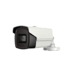 Hikvision 5MP DS-2CE16U1T-IT 3F Motorized Varifocal Bullet Camera - Available at Tech Store Lebanon.