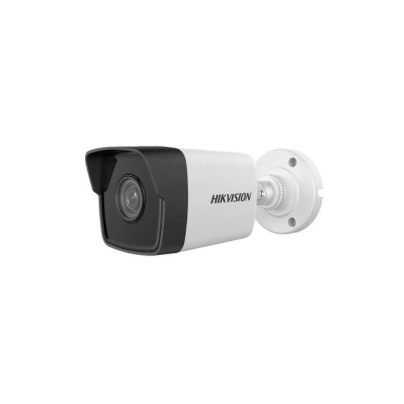 Hikvision IP Camera Bullet 2MP 4MM DS-2CD1023G0E-I- available at Tech Store Lebanon.