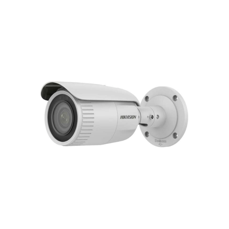 Hikvision IP Camera Bullet 4MP Motorized 2.3-13MM DS-2CD1643G0-IZ - Available at Tech Store Lebanon.