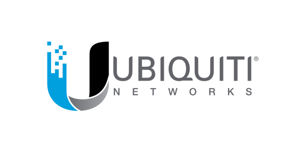 This Brand is ubiquti and is sold by tech store lebanon
