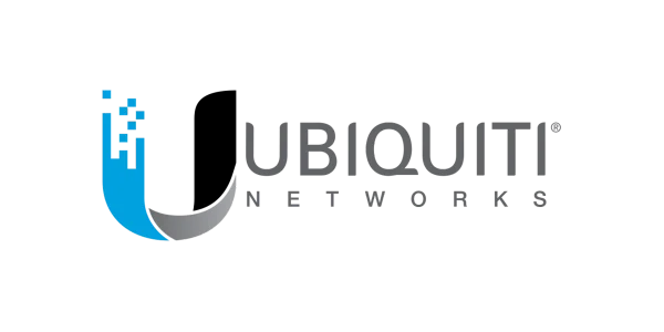 Introducing UBIQUITI - a global manufacturer of wireless data communication and wired products for enterprises and homes, available at Tech Store Lebanon.