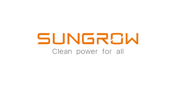 Sungrow Lebanon