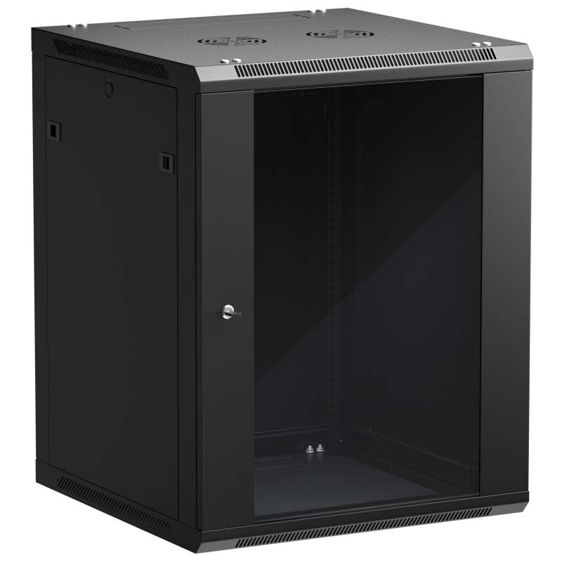 This is the Cabinet 15U 60*60 and is sold by Tech Store Lebanon.