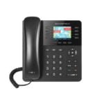 This is the GXP2135 HIGH END IP PHONE 8 lines, 4 SIP accounts and it is sold by Tech Store Lebanon.