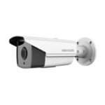 Hikvision IP Camera Bullet 4MP 60m 8mm DS-2CD2T42WD-I8-8 - Available at Tech Store Lebanon.