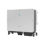 This is the SunGrow String Inverter 33kw ON-Grid used for solar energy and sold by Tech Store Lebanon