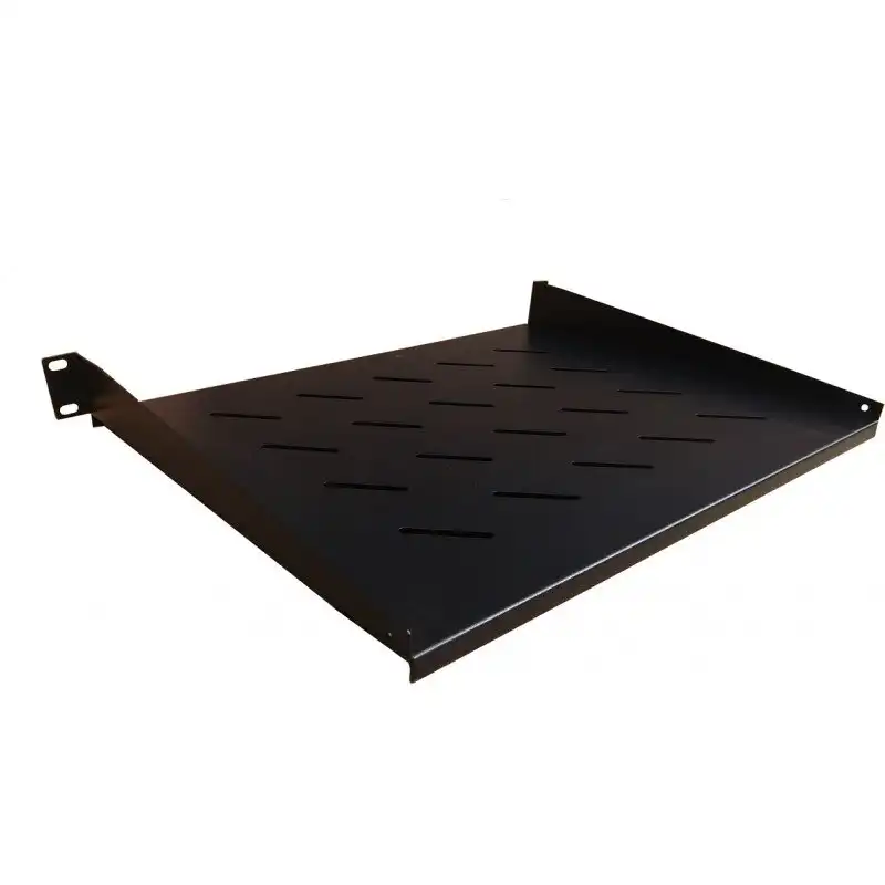 This is the 1U Cantilever Shelf Depth 350mm and is sold by Tech Store Lebanon.