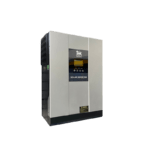 This is the Solar Inverter Welion 5000W VHM Series High Frequency Off Grid used for solar energy and sold by Tech Store Lebanon