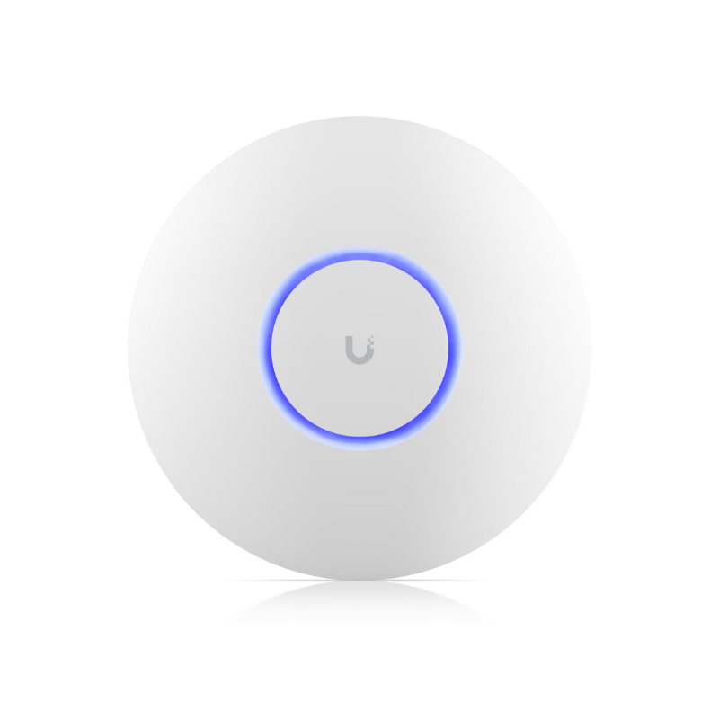 This is the Ubiquiti U6 Lite Access Point and it is sold by Tech Store Lebanon.