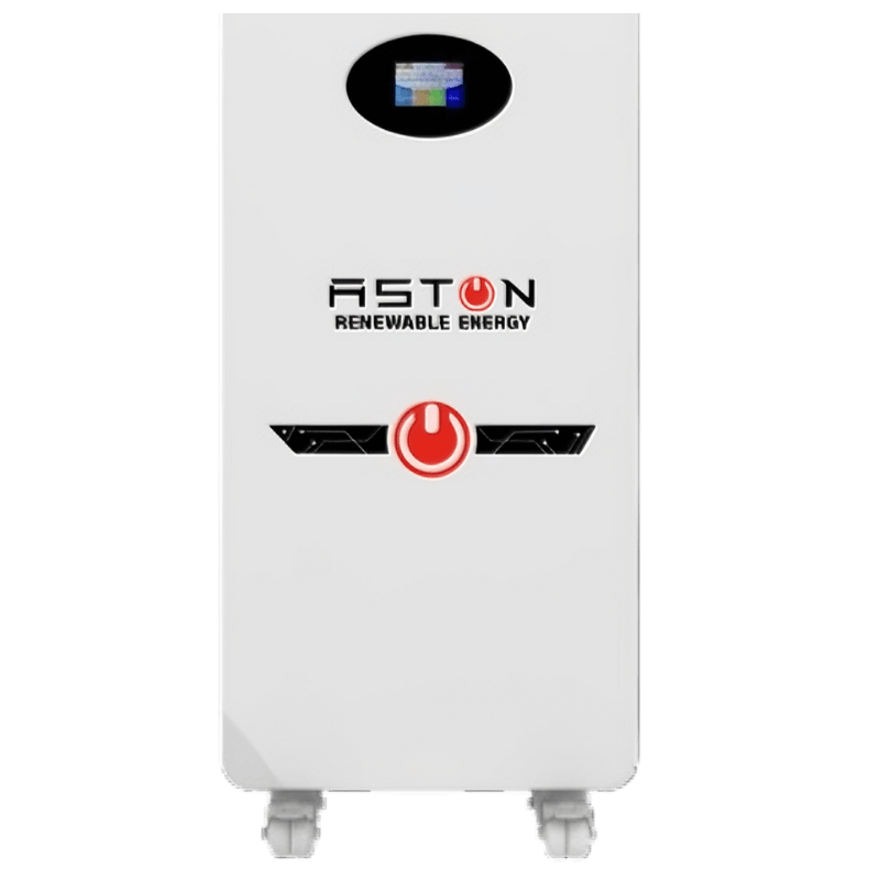 this is the aston lithium battery -300a-available at tech store lebanon.