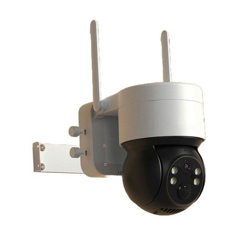 P2P Outdoor Camera Ft-x7